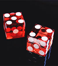 CoinPoker官网 CoinPoker中文站 官方最新版本下载